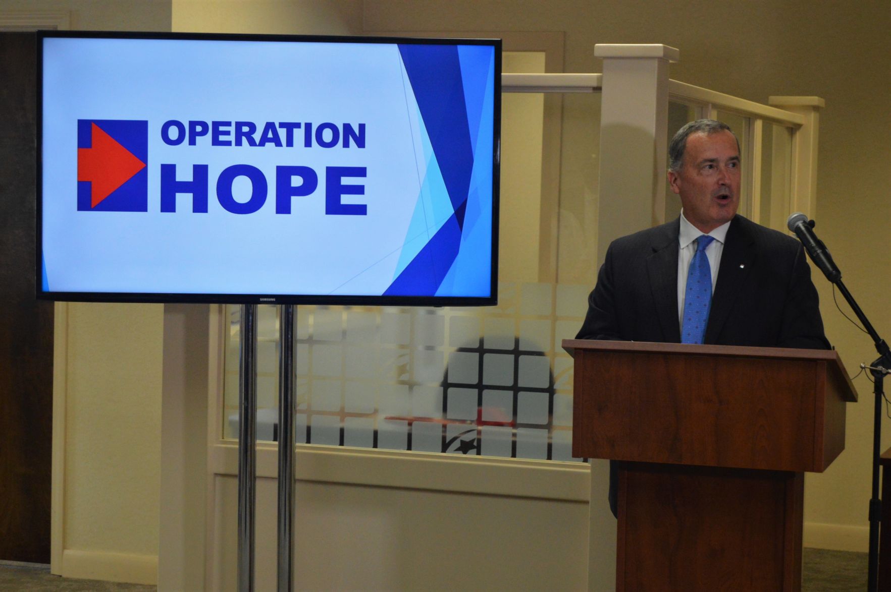 Operation Hope (60).JPG